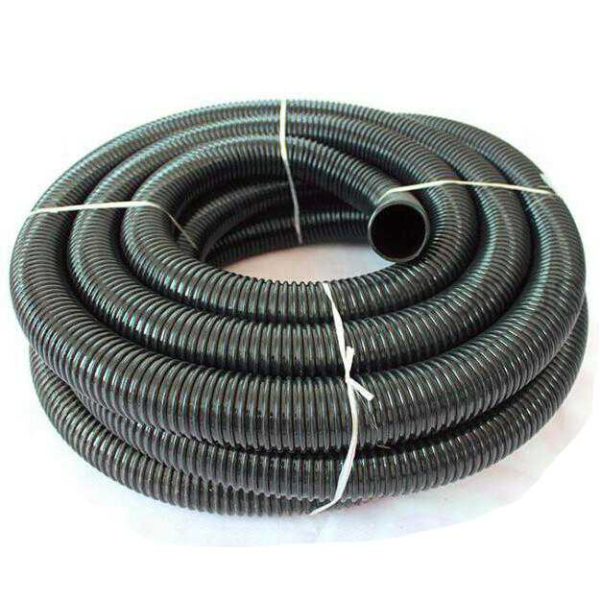 Water Drainage hose - TOBOS